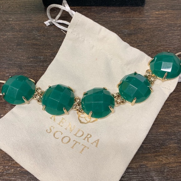 Kendra Scott Jewelry - KENDRA SCOTT CASSIE Kendra Scott Jewelry - KENDRA SCOTT CASSIE